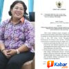 Kadis Kominfostan Deli Serdang Informasikan Perbup Deli Serdang Pelarangan Penggunaan Vape dan Rokok Elektrik