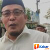 Mantan Wakil Wali Kota Medan Aulia Rachman Resmi Bergabung di Partai Demokrat, Siap Bekerja Militan untuk Besarkan Partai di Pemilu 2029