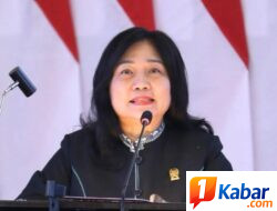 Dukung Ranperda Sistem Kesehatan, Fraksi PDI Perjuangan DPRD Kota Medan Soroti Rujukan Online Pasien Kritis