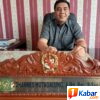 Target Bebas Rabies 2030, DPRD Kota Medan Dorong Pemkot Medan Siapkan Pembahasan Anggaran Vaksin Rabies di R-APBD 2027