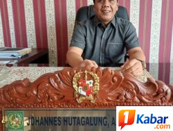 Target Bebas Rabies 2030, DPRD Kota Medan Dorong Pemkot Medan Siapkan Pembahasan Anggaran Vaksin Rabies di R-APBD TA 2027