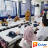 Perang Lawan Narkoba, Pemko Tebing Tinggi Skrining Seluruh ASN Lewat Tes Urine