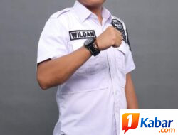 Sinergi dengan Pemkab Deli Serdang, DPD LPM Deli Serdang Siap Sukseskan Surat Edaran Bupati Deli Serdang Nomor : 400.7.6.4 Soal Larangan Vape Narkotika