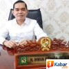 Ihwan Ritonga Sentil Sonny Irawan Kapolda Sumut yang Baru, Jangan Gencar di Awal Menjabat, Target Bandar Besar