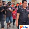 Polresta Deli Serdang Gerebek Sejumlah Lokasi Sarang Narkoba di Tanjung Morawa-Deli Serdang, 7 Terduga Pelaku Positif Narkoba Diamankan