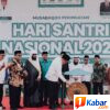 Lomba Hari Santri Nasional 2026, Bupati Deli Serdang : Dorong Santri Berkiprah di Berbagai Bidang