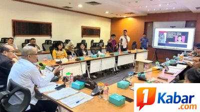 DPRD Sumut Dukung Ekshumasi Ulang Almarhum Winda Lorenza Gowasa