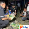Hendak Antarkan 24 Kg Sabu ke Palembang, Warga Aceh Berhasil Ditangkap Polrestabes Medan