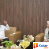 Wakil Bupati Deli Serdang Dorong Pengembangan Bambu untuk Tingkatkan Ekonomi Masyarakat
