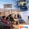 Dokumen Sahrawi Dipersoalkan di Spanyol, Jangan Biarkan Pengungsi Tindouf Menjadi Korban Baru