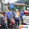 Kabut Asap Karhutlah Selimuti Deli Serdang, Asri Ludin Tambunan Imbau Warga Kurangi Aktivitas di Luar Rumah