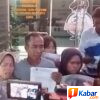 Pembongkaran Rumah Jokowi di Desa Rugemuk-Deli Serdang Dilaporkan ke Polda Sumut