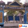 Diduga Langgar Prosedur Perjalanan Dinas, 2 Kabag dan Staf Bendahara DPRD Deli Serdang Dicopot