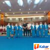 Tingkatkan Kompetensi Digitalisasi Kepsek dan Guru PAUD, DPD LSM LIRA Deli Serdang Apresiasi Program yang Digelar IGTKI-PGRI 