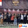 MK : Prajurit TNI yang Terjerat Pidana Umum Harus Diadili di Peradilan Umum, Apa Reaksi dari Kedua Kuarga Korban Meninggal Dunia oleh Anggota TNI