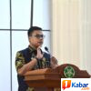 Pemko Langsa Akhiri Pembelajaran Daring, Sekolah Kembali Tatap Muka,