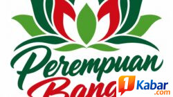 BANON Perempuan Bangsa :  Ketangguhan Perempuan Mampu Mengukir Sejarah