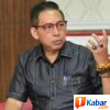 Anggaran Besar Ditambah Sebesar Rp. 182,19 Miliar dan Serapan Tetap Rendah, Ketua DPRD Kota Medan Desak Rico Waas Evaluasi Kadis PKPCKTR Kota Medan