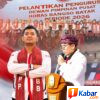 Dosma Roha Sijabat Dipercaya Jadi Dewan Pengarah DPP HBB, Lamsiang Sitompul Kembali Pimpin DPP HBB Periode 2026–2031