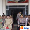 Operasi Patuh Seulawah 2026 Resmi Dimulai, Kapolres Subulussalam Tekankan Keselamatan Berlalu Lintas