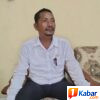 Pemerintahan Gampong Pondok Kelapa Tingkatkan Pembenahan Kinerja Pelayanan Untuk Warga Yang Lebih Prima,