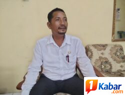 Pemerintahan Gampong Pondok Kelapa Tingkatkan Pembenahan Kinerja Pelayanan Untuk Warga Yang Lebih Prima,