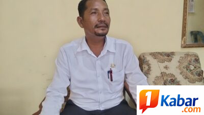 Pemerintahan Gampong Pondok Kelapa Tingkatkan Pembenahan Kinerja Pelayanan Untuk Warga Yang Lebih Prima,