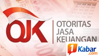 Serius Dalam Penegakan Hukum OJK Jatuhkan Total Denda RP2,52 T Pelaku Pelanggaran di Pasar Modal