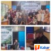 Musyawarah Pemilihan Ketua Umum SPBUN Unit Kebun Baru, PT,Perkebunan Nusantara 1 Regional VI,Periode 2026-2031.