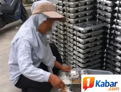 BGN Tegaskan Mitra MBG Tak Boleh Dibebani Setoran, Jalur Ganti Yayasan Dibuka