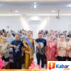 Wabup Pidie Ajak Masyarakat Gemar Makan Ikan Cegah Stunting