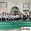 Danramil 27 Jangka Buya Kapten Inf Agam Akmal Perkuat Silaturahmi dan Kamtibmas Melalui Pengajian Rutin