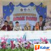 Hj. Rohana Razali Sarjani Perkuat Komitmen Pendidikan Anak Usia Dini di Pidie