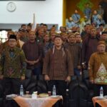 IMG-20220823-WA0052-76738dfc