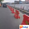 Demi Ambisi Proyek BRT, WALHI Sumut Sebut Kota Medan Krisis RTH, Pemko Medan Tak Miliki Sensitifitas Kondisi Ekologis