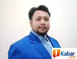 Wali Kota Medan ke Luar Negeri Saat Agenda Nasional, Wakil Ketua DPD PAN Kota Medan Desak Pemko Medan Buka Suara