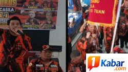 IMG-20260518-WA0004