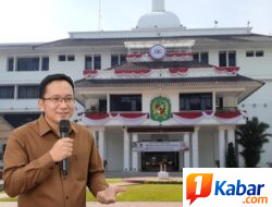 Wali Kota Medan “Katanya ke Luar Kota, Ternyata ke Luar Negeri,” DPP FROMPER : Rico Waas Harus Beri Penjelasan Terbuka ke Publik