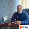Wali Kota Medan Berobat ke Luar Negeri, Saipul Bahri : “Tidak Perlu Digiring ke Mana-Mana atau Dibesar-Besarkan”