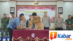 IMG-20260519-WA0095