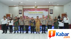 IMG-20260519-WA0096