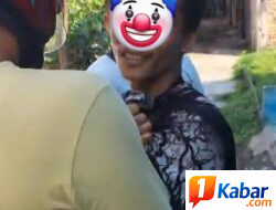 Polsek Medan Kota Berhasil Tangkap Pelaku Pencurian Kusen dan Instalasi Listrik di Rumah Kosong di Jalan Makamah-Kelurahan Mesjid