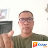 Ketua LIN Aceh Minta DPRA Buka Data Pokir Rp1 Triliun, Publik Berhak Tahu Penggunaannya