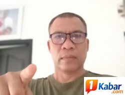 Ketua LIN Aceh Minta DPRA Buka Data Pokir Rp1 Triliun, Publik Berhak Tahu Penggunaannya