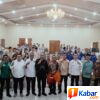 Kolaborasi Pemuda Lintas Agama Didorong Jadi Benteng Moral Generasi Muda Deli Serdang