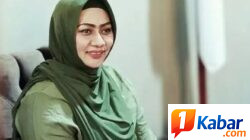 “Lampu Padam, Tagihan Tetap Jalan” : Lailatul Badri Tagih Kompensasi Blackout PLN!