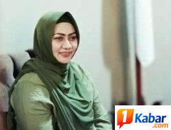 “Lampu Padam, Tagihan Tetap Jalan” : Lailatul Badri Tagih Kompensasi Blackout PLN!