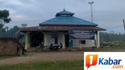 BAKUMSU Catat Sepanjang April 2026 Telah Terjadi 19 Peristiwa Dugaan Pelanggaran HAM di Sumut, 13 Kasus atau 68% Libatkan Aktor Negara Sebagai Pelaku Utama