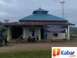 BAKUMSU Catat Sepanjang April 2026 Telah Terjadi 19 Peristiwa Dugaan Pelanggaran HAM di Sumut, 13 Kasus atau 68% Libatkan Aktor Negara Sebagai Pelaku Utama