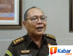 Kejati Sumut Tegaskan Penetapan Tersangka Terhadap Eks KSOP Belawan bersama Tiga Eks Pejabat KSOP Lainnya Proses Hukum, Pemeriksaan dan Alat Bukti yang Cukup